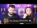 Nawa Daur | Prince Narula X Paradox  | The Sorted Reviews