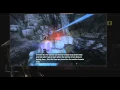 Evolve Trapper class Tutorials