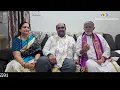 Download Lagu శంభాలా అనుభవం | తనికెళ్ళ భరణి గారి మాటలలో హరిహర నాధరాజు జ్ఞానం! #actor #divine #trending