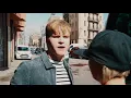 Kodaline - Follow Your Fire (Behind the Scenes)