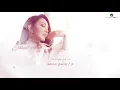 Asma Lmnawar ... Ya Aghla Men Nafsi - 2021 | اسما لمنور ... يا أغلى من نفسي - بالكلمات