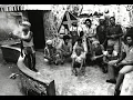 The Congos - Fisherman & Fisherman Dub (Lee Perry)