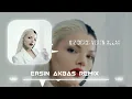 Download Lagu Giz - Derdi Veren Allah Remix [ Ersin Akbaş ] @giz.offline