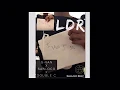 Download Lagu EL CHAPO CREW - LDR (OFFICIAL LYRICS VIDEO)