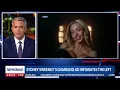 Sydney Sweeney triggers the left again with new ad | The Right Squad