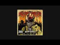 Five Finger Death Punch - Far From Home (Official Audio)