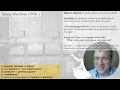 History of Computation - Part 4