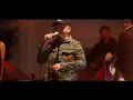 Los Hijos De Garcia - Moreno 80 ft. Herencia De Patrones (En Vivo)