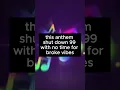 Download Lagu 🎵 One Note Challenge: 1999 R\u0026B Anthem – Can You Name It?