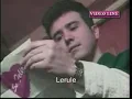 sola ladron