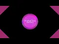 Download Lagu Virzha - Tentang Rindu (Tino Remix)