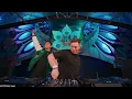 Hardwell & Outsiders - Falling In Love (Live at Mysteryland 2023)