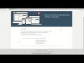 BB T Bank Online Banking Login Tutorial