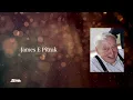 Knollcrest Funeral Home The Lives We Celebrated in July 2024