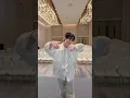 Download Lagu I was like #MARK #NCTDREAM #DREAMQUEST #NCTDREAM_FANMEETING_DREAMQUEST