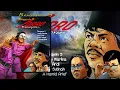 Download Lagu Zorro Kemayoran: Legenda Betawi Bertopeng