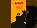Download Lagu Rap Godzilla Showa (rap no topo do mundo) #dinozillax #godzilla #papyrusdabatata #rap #animation