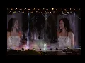 260510 Taeyeon - Panorama #ANNYEONG_BANGKOK