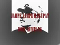 Download Lagu DOEL SUMBANG - JAMPE JAMPE HARUPAT