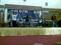 Download Lagu Bondan prakoso and fade 2 black Wrong Way (By : DomistiC wrong way)