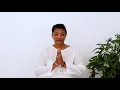 25-Min Kundalini Yoga to Calm Anxiety Quickly | Reduce Stress | Healing Series #2