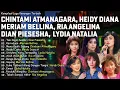 Download Lagu 12 Lagu dan Jawaban Cinta yang Menyentuh Hati