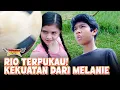 Download Lagu Rio Sampai Shock! Detik-Detik Melanie Selamatkan Gawang | TENDANGAN GARUDA | EPS 01 | PART (3/3)