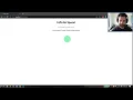 CIS658 - React Infinite Scrolling Demo SPA