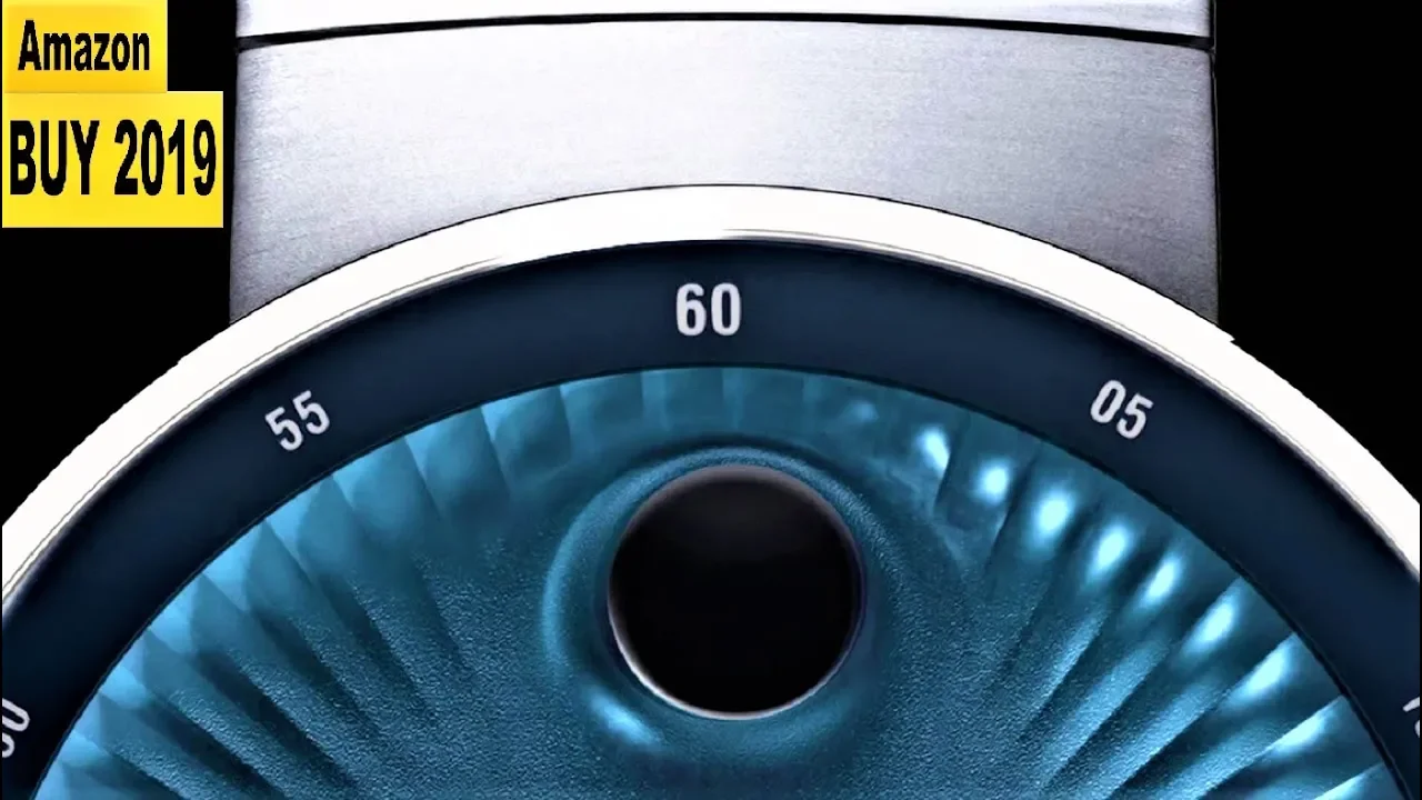 5 Watch Rules ALL MEN Should Follow | STOP Wearing Your Watches WRONG!. 