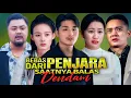 Lagu Bebas Dari Penjara Saatnya Balas Dendam Drama China Completa | Nuevo Drama Explaine \u0026 Story