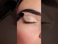 Download Lagu KIKO Milano - Winged Eyeliner