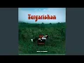 Download Lagu Tergariskan MP3