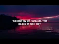 Beyoncé - BREAK MY SOUL (Lyrics)