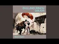 Download Lagu gulung rindu dikain
