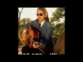 Dhani Harrison Net de Dhani Harrison