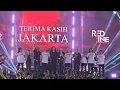Download Lagu Dewa 19 All Star GBK Jakarta 12 Agustus 2023 (Full Performace)