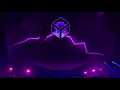 Concierto de Alok - vale vale, free fire world series 2019 rio Brazil - free fire