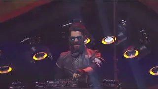 concierto de alok vale vale free fire world series 2019 rio brazil free fire