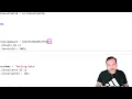 The Difference Between Read Committed And Read Committed Snapshot Isolation In SQL Server