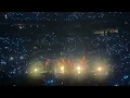 Mt. Joy plays 'Silver Lining' at Boston's TD Garden