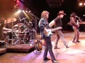 "Georgia on a Fast Train" Billy Joe Shaver