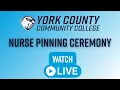 Download Lagu 2025 YCCC Nurse Pinning Ceremony