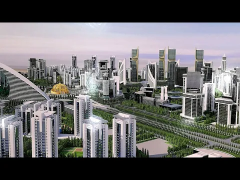 TURKMENISTAN | ASHGABAT 2021 |