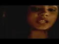 Fulanito - El Cepillo(VDj Gg Que Comience La Fiesta 2021)