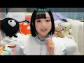 Suzumi Su sings Aiwo Shiru／Last Idol [020423]