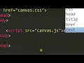 Lecture 3 JavaScript using Sublime Editor and Chrome