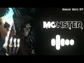 Download Lagu Boys Attitude Monster Ringtone 👿 | Devil Attitude Ringtone 😒🔥 |