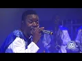 Download Lagu Oka Loka - L'Orchestre Tropicana d'Haïti Concert online 57 ans, 15 août 2020