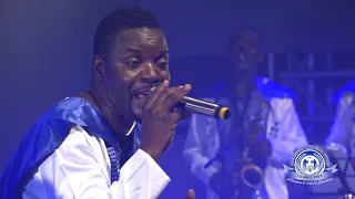 oka loka lorchestre tropicana dha ti concert online 57 ans 15 ao t 2020