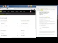 AXON Training - EDC Setup and Usage for MCTX Contracted Defense Attorneys